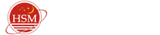 建筑水泥塊破碎產量70噸以上用哪個型號雙級破碎機？_新聞動態_新聞中心_雙級粉碎機,頁巖,煤炭,建筑垃圾粉碎機 - 【鞏義市華盛銘重工】